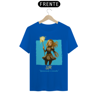 Nome do produtoLux - League of Legends