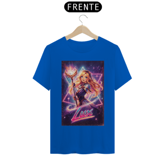 Nome do produtoLux - League of Legends