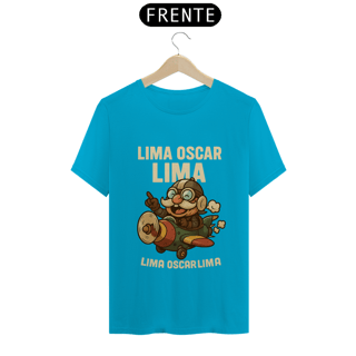 Nome do produtoCorki - League of Legends