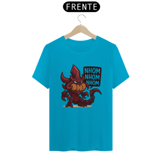 Nome do produtoCho Gath - League of Legends