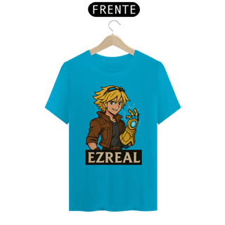 Nome do produtoEzreal - League of Legends