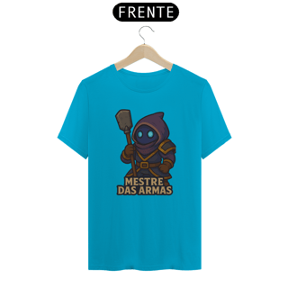 Nome do produto Jax - League of Legends