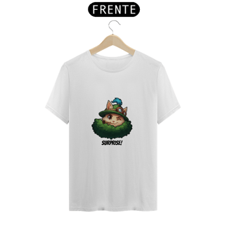 Teemo - League of Legends