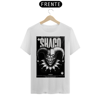 Nome do produtoShaco - league of Legends