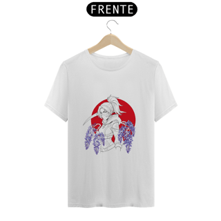 Akali - league of Legends