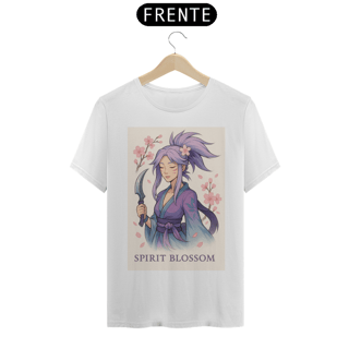 Akali - League of Legends