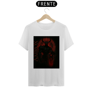 Nome do produtoAatrox - League of Legends