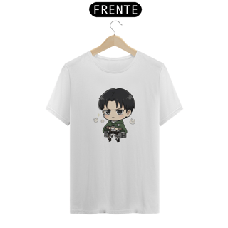 Levi Chibi - Shingeki no Kyojin