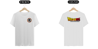 Nome do produtoDragon Ball