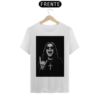 Nome do produtoOzzy Osbourne