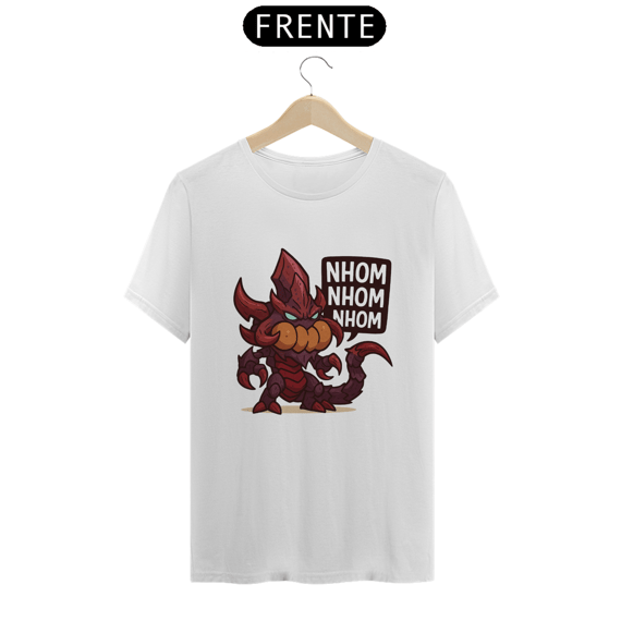 Cho Gath - League of Legends