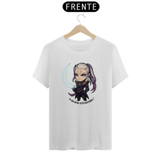 Nome do produtoDiana - League of Legends