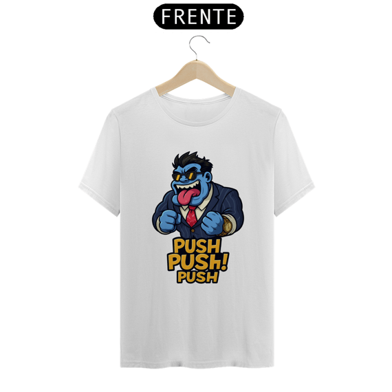 Dr. Mundo - League of Legends