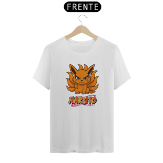 Kurama chibi - Naruto