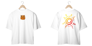 Nome do produtokurama - Naruto