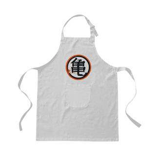 Nome do produtoAvental - Dragon ball