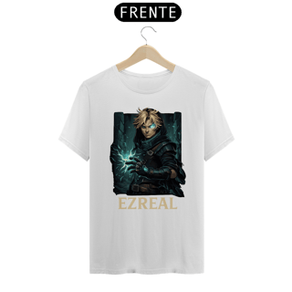 Nome do produtoEzreal - League of Legends