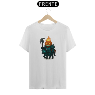 Hecarim - League of Legends