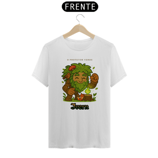 Ivern - League of Legends