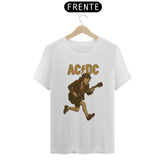 Nome do produtoAC/DC