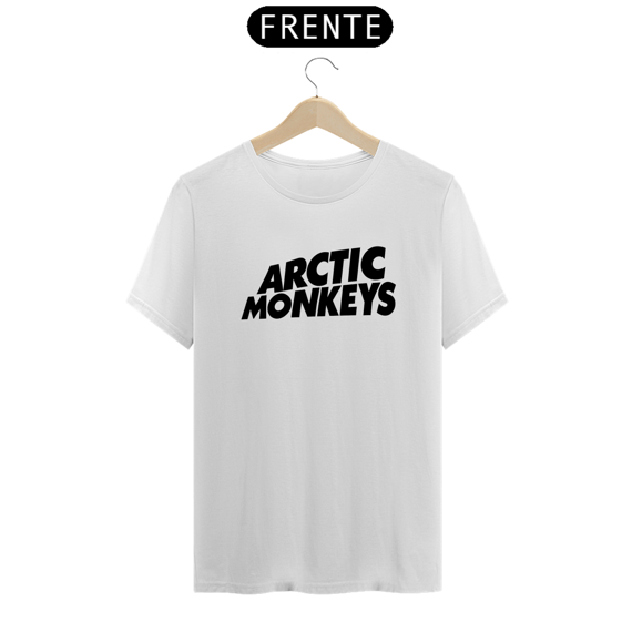 Arctic Monkeys 