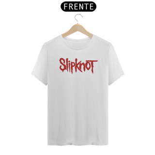 Nome do produtoSlipknot 