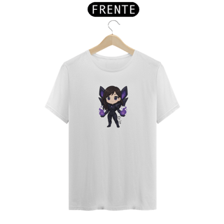 Kai sa - League of Legends