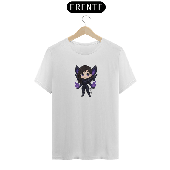 Kai sa - League of Legends