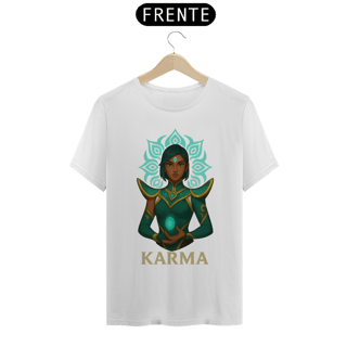 Karma - League of Legends