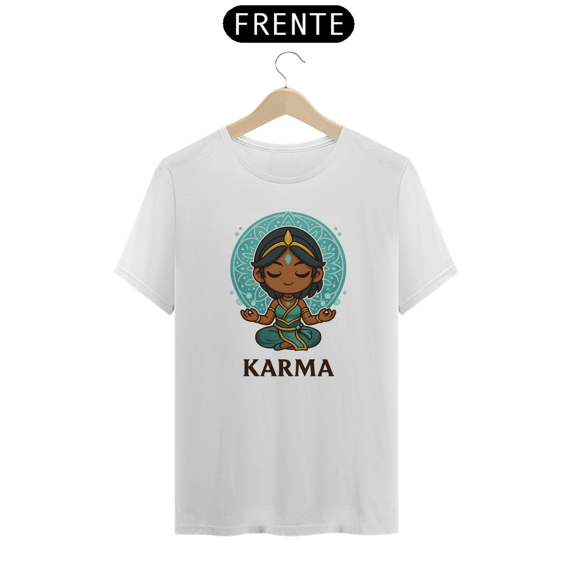 Karma - League of Legends
