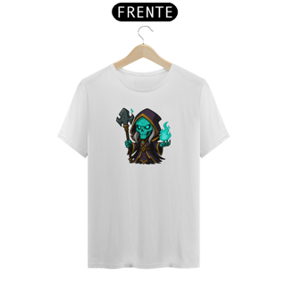 Nome do produtoKarthus - League of Legends