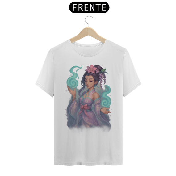 Karma (spirit blossom) - League of Legends