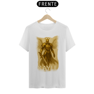 Nome do produtoKayle - League of Legends