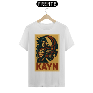 Kayn - League of Legends