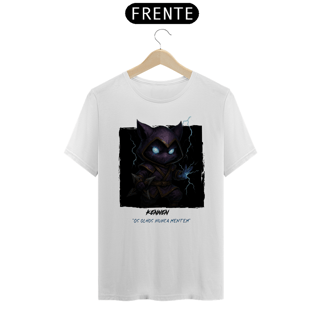 Kennen - League of Legends