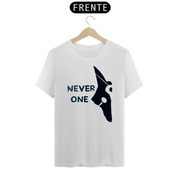 Kindred (parte 1) - League of Legends