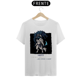 Kindred - League of Legends