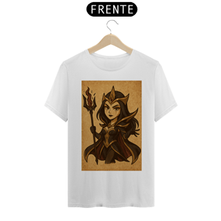 Nome do produtoLe Blanc - League of Legends