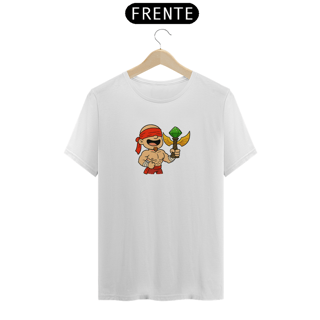 Nome do produtoLee Sin - League of Legends