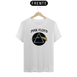 Nome do produtoPink Floyd 