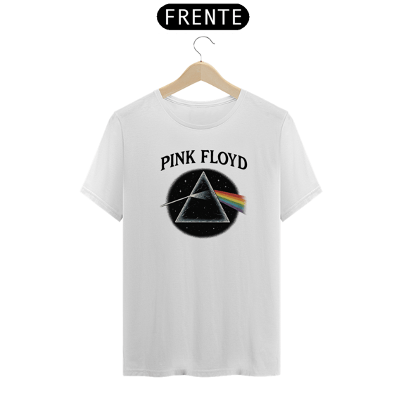 Pink Floyd 