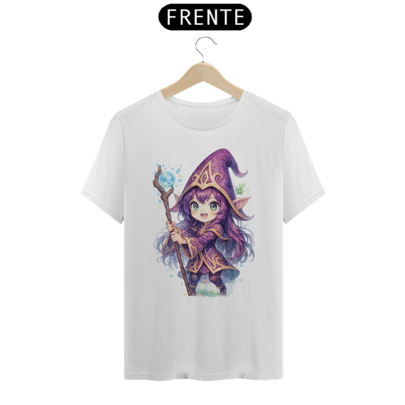 Lulu - League of Legends