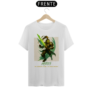 Nome do produtoMaster Yi - League of Legends