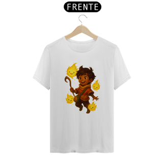 Milio - League of Legends