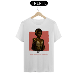 Mel - League of Legends