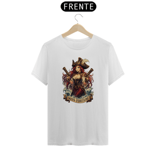 Miss Fortune - League of Legends