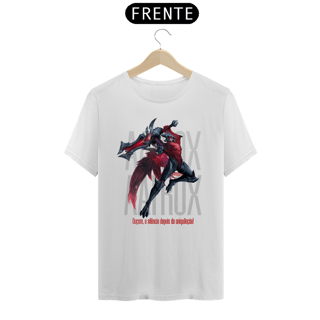 Aatrox - League of Legends