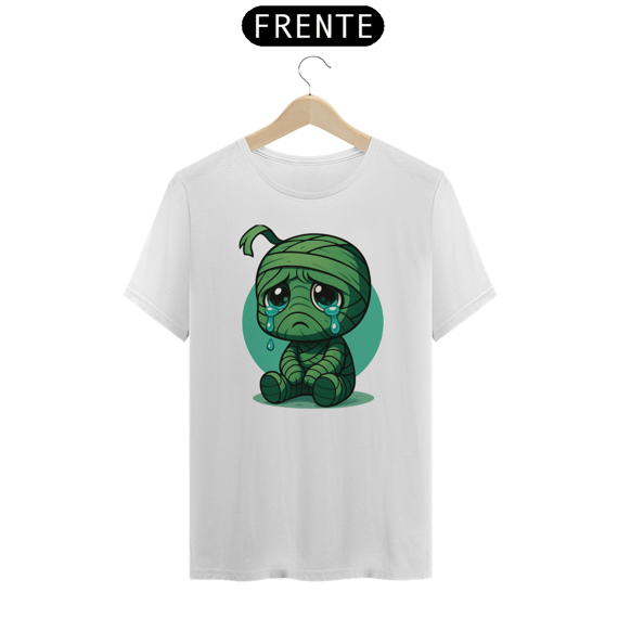 Amumu - League of Legends