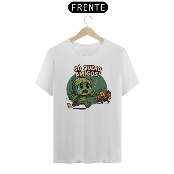 Amumu - League of Legends