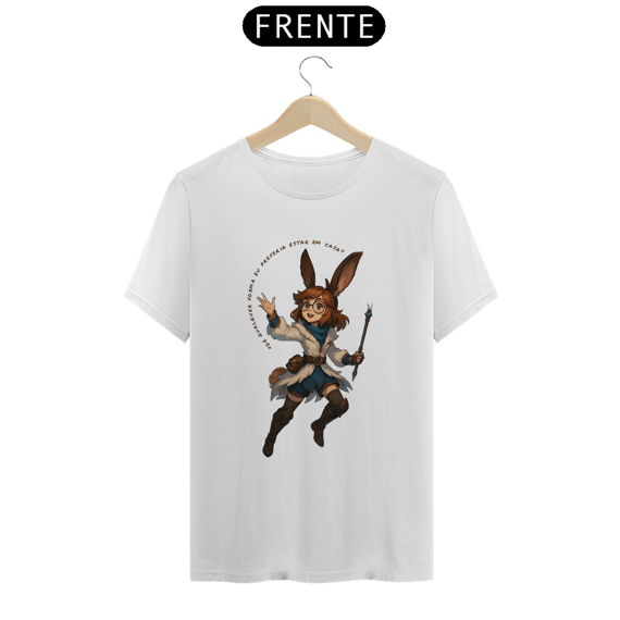 Aurora - League of Legends